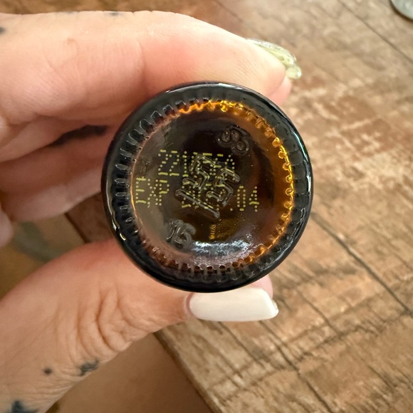 doTERRA Citrus Bliss Essential Oil - Picture 2 of 2